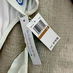 Brand New- never worn with tags